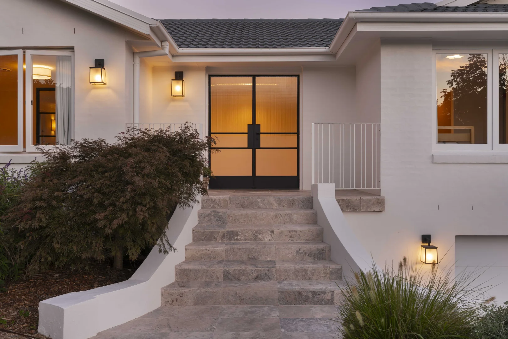 Additional image 2 of 13 Brolga Place, Cambewarra Village NSW 2540