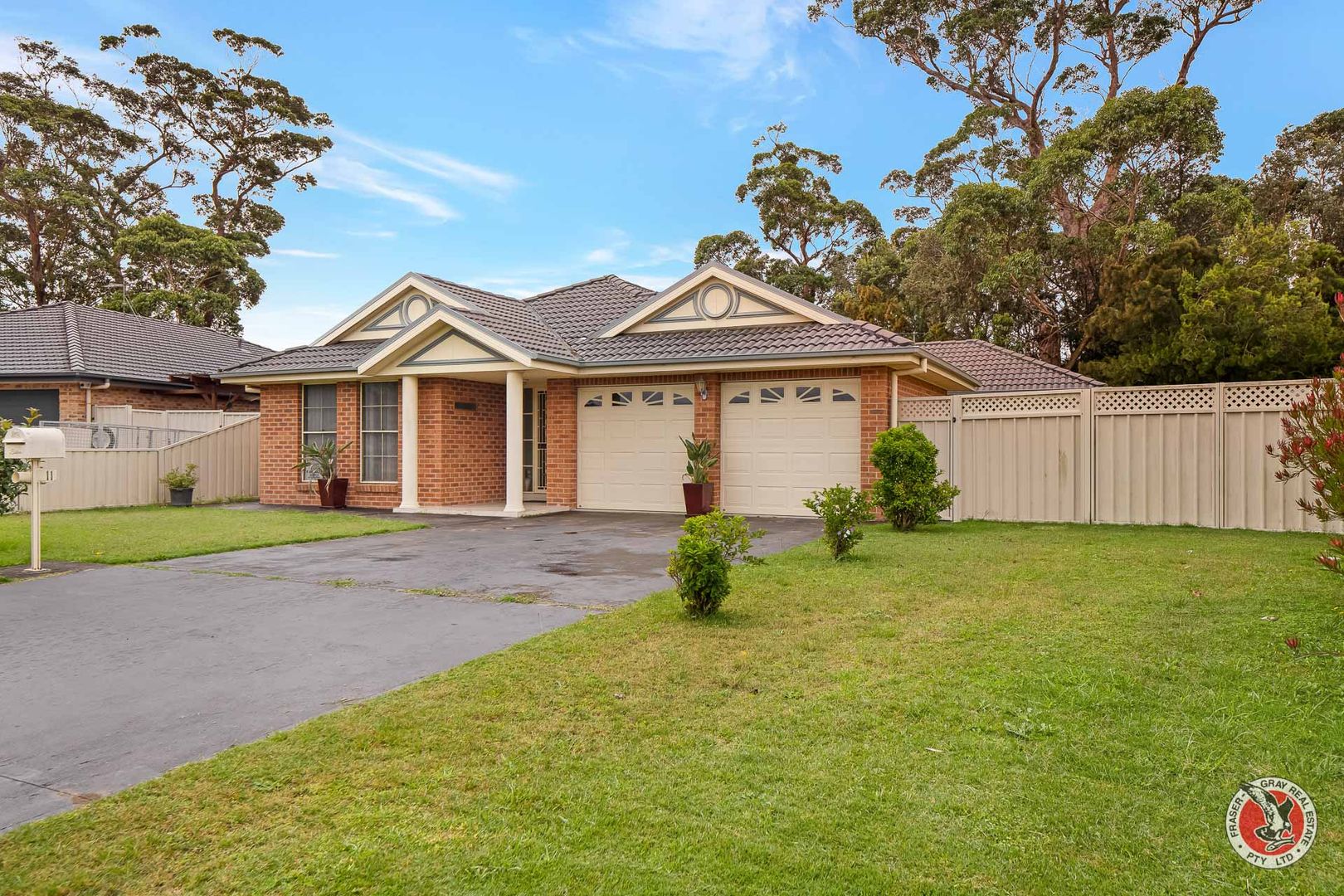 11 Woolabar Drive, Broulee NSW 2537, Image 1