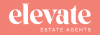 Elevate Estate Agents