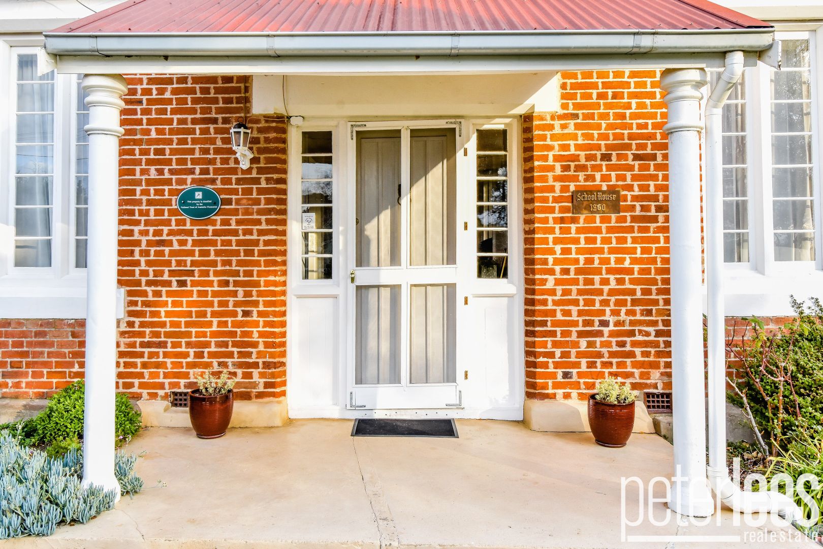 13 Frederick Street, Perth TAS 7300, Image 1