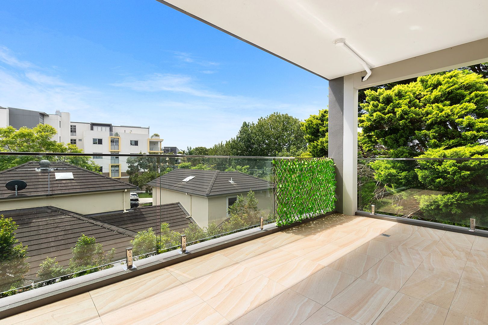 204/161-163 Mona Vale Road, St Ives NSW 2075, Image 2