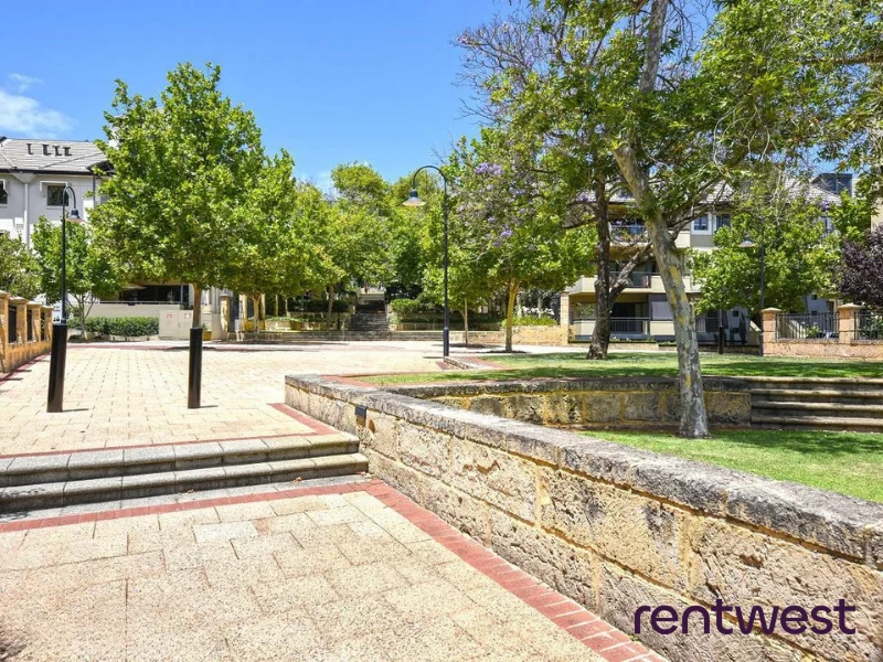 Additional image 22 of 8 Haig Park Circle, East Perth WA 6004