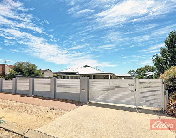 66 Felspar Street, Narrogin WA 6312