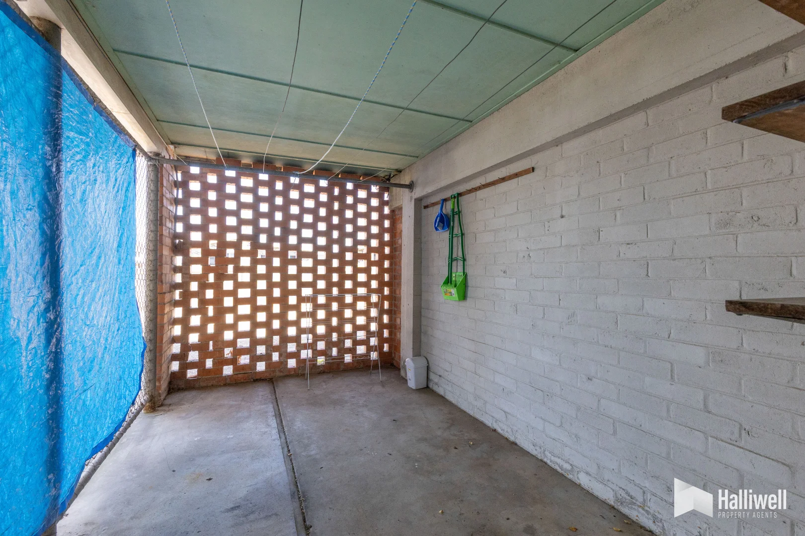 Additional image 16 of 5/1 Percy Street, Devonport TAS 7310