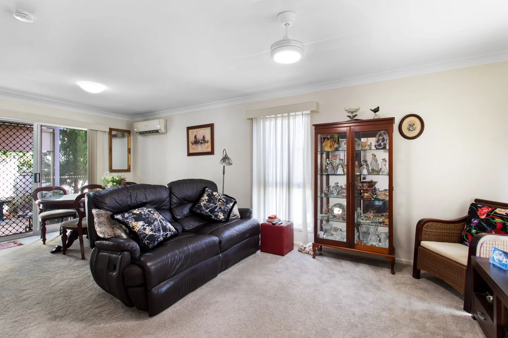 Additional image 6 of 7/14 Butcher Avenue, Lawnton QLD 4501