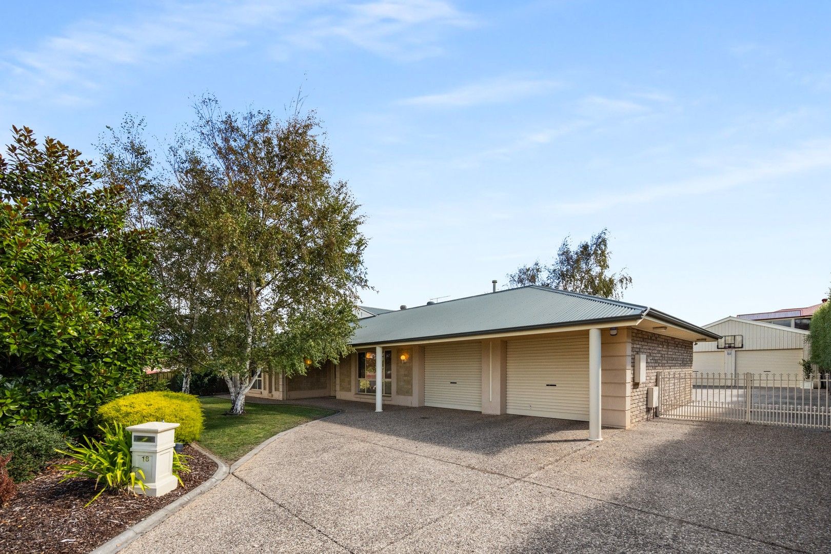 18 Raleigh Terrace, Mount Gambier SA 5290, Image 0