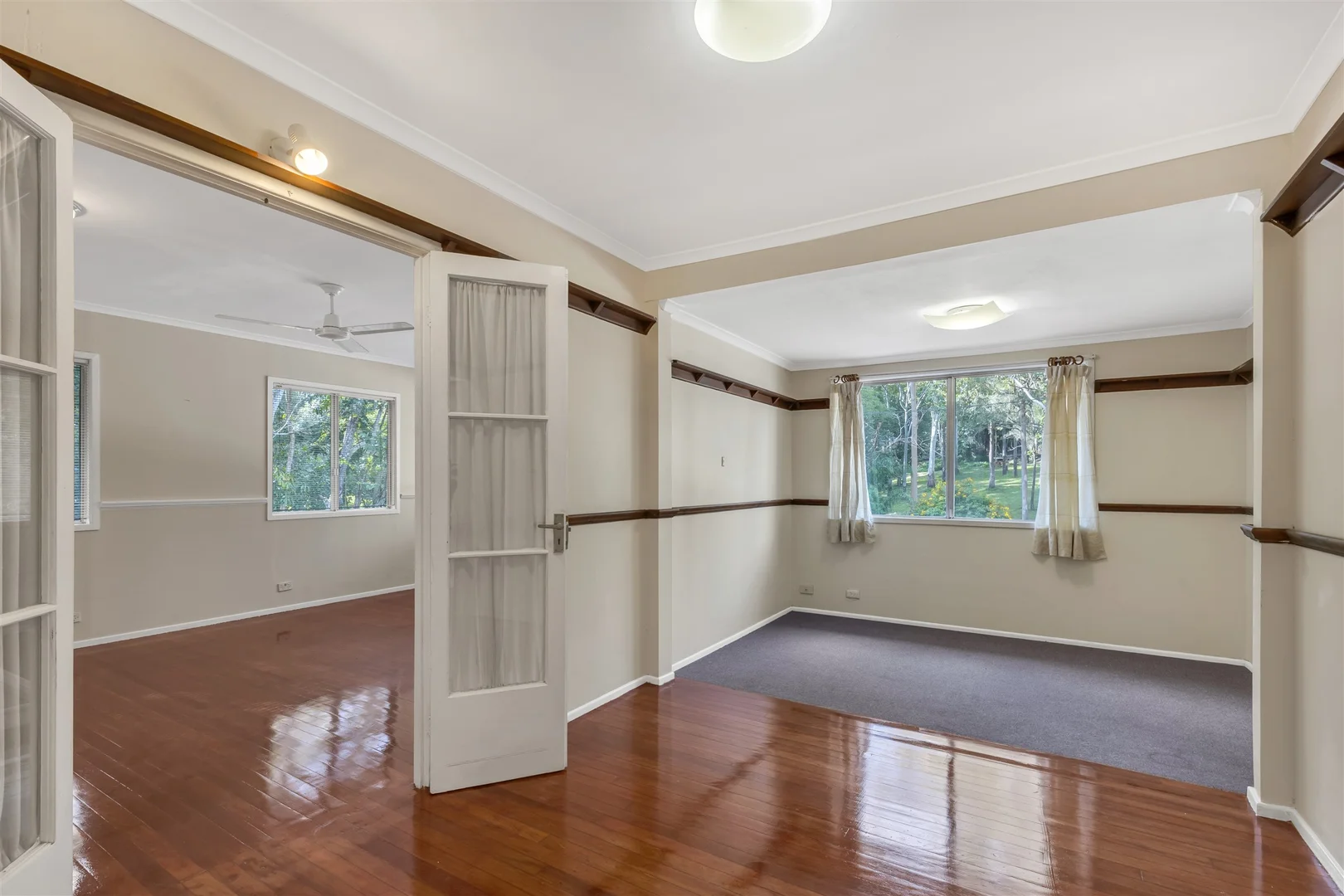 Additional image 7 of 76 Brookfield Rd, Kenmore QLD 4069