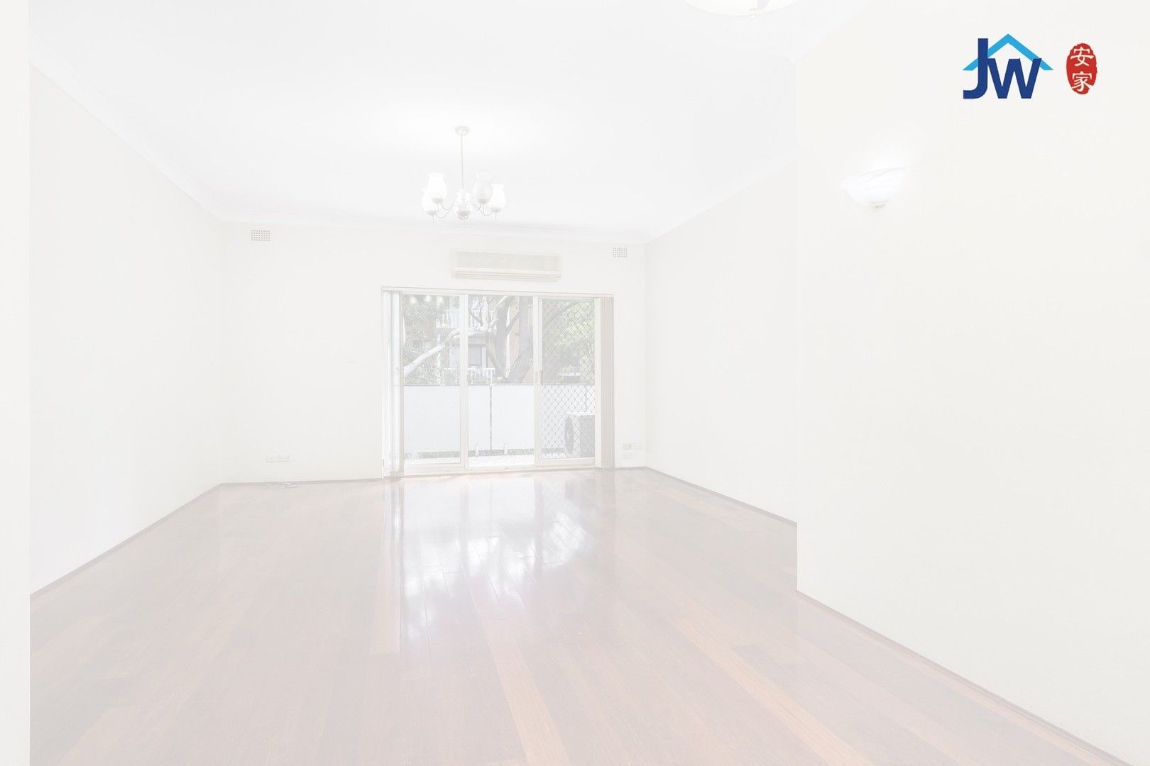 10/2426 Illawarra Street, Allawah NSW 2218 Apartment For Rent 600