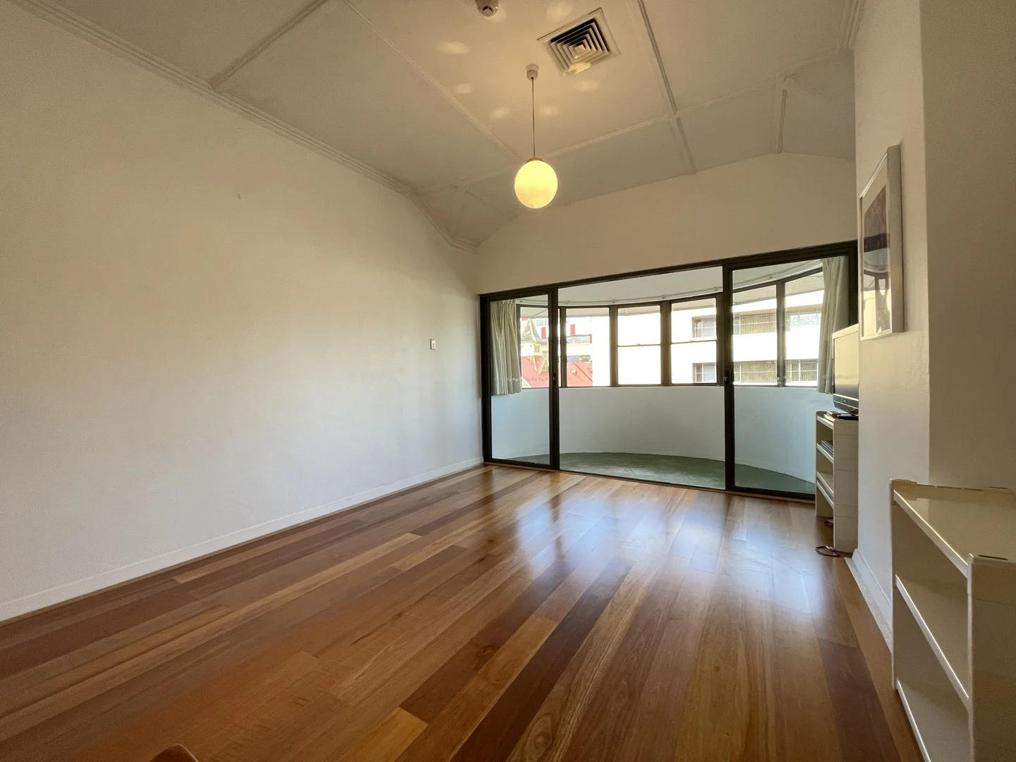 25/45 King William Road, North Adelaide SA 5006