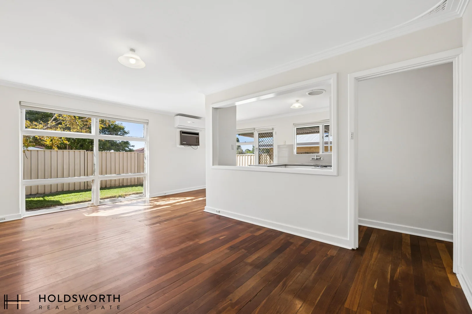 Additional image 7 of 22 Napier Road, Morley WA 6062