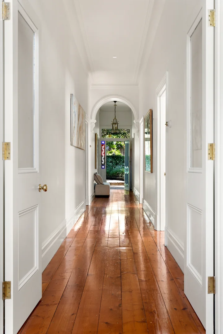 Additional image 4 of 37 Moorhouse Street, Camberwell VIC 3124