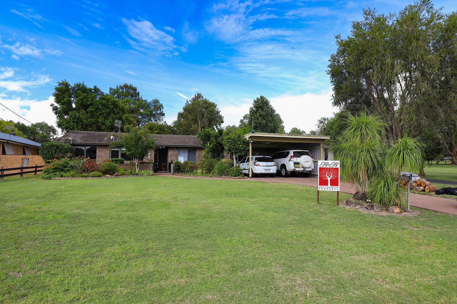 12 Erin Street, Stroud NSW 2425, Image 1