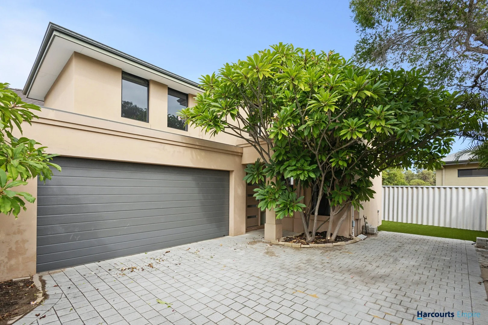 81C Weaponess Road, Scarborough WA 6019