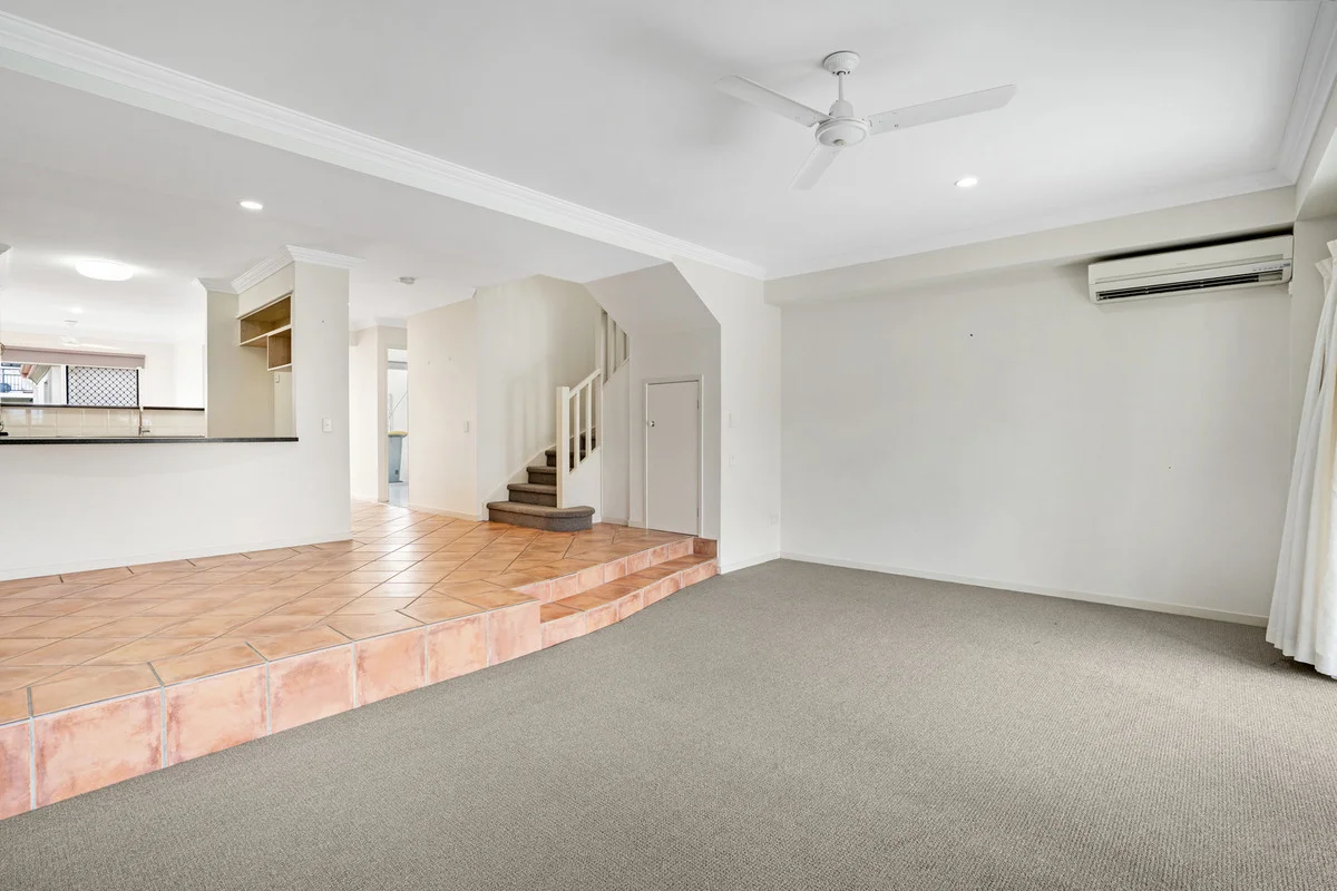 Primary image of 36/2 Bronberg Court, Southport QLD 4215