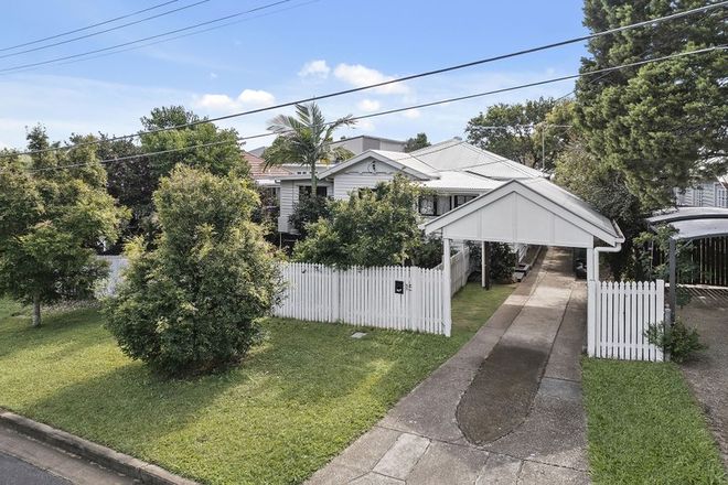 Picture of 15 Union Street, MITCHELTON QLD 4053