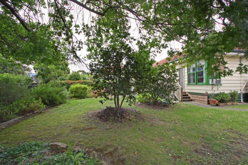 45 Carronvale Road, Mooroolbark VIC 3138, Image 0