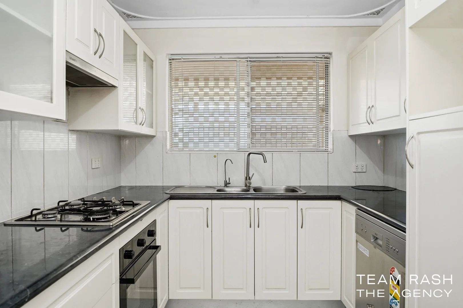 Additional image 4 of 6 Avarna Street, Belmont WA 6104