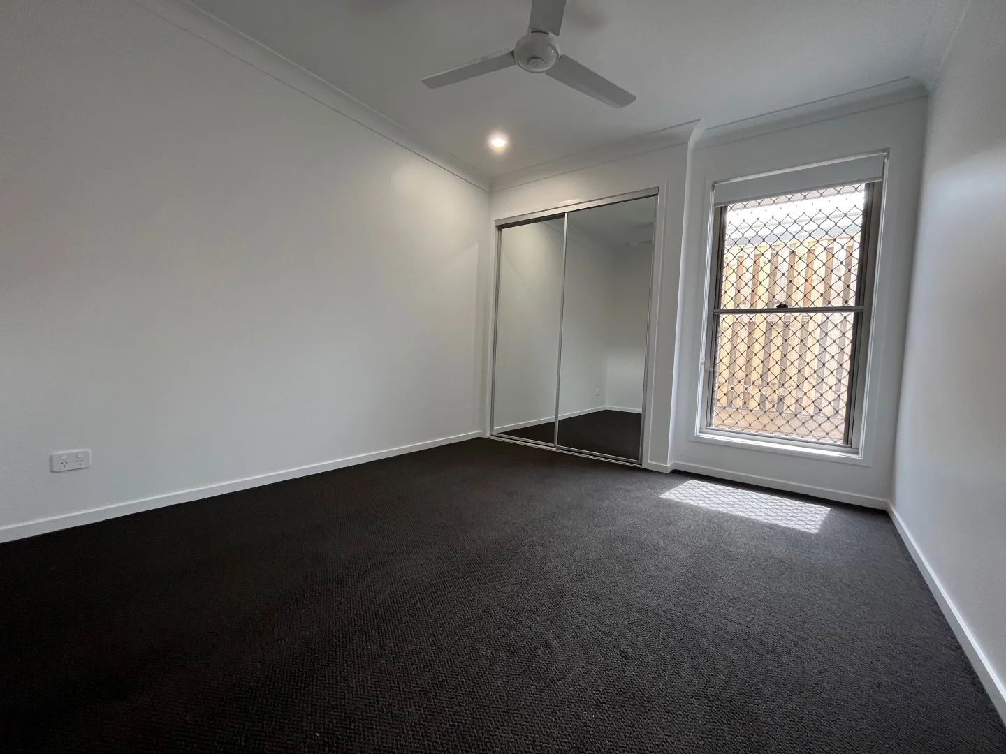 Additional image 8 of 3 Overport Lane, Greenbank QLD 4124