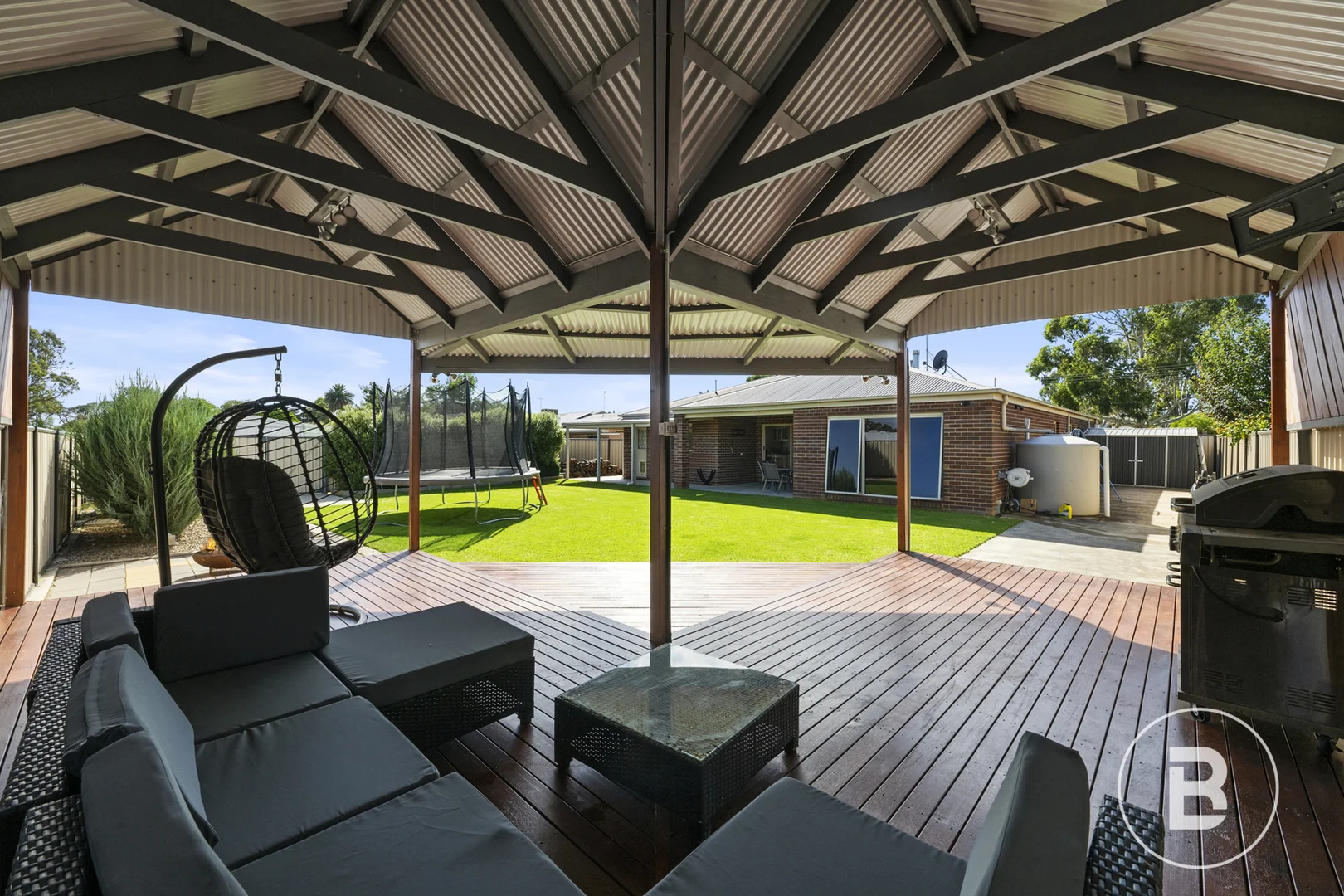 Additional image 15 of 17 Smith Street, Carisbrook VIC 3464