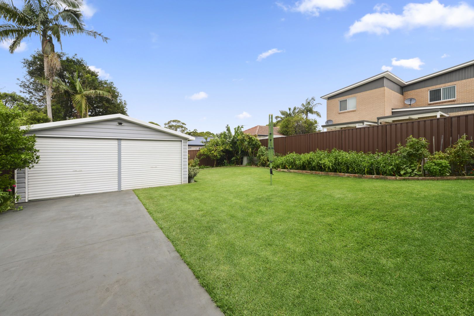 26 Seventh Avenue, Jannali NSW 2226, Image 1