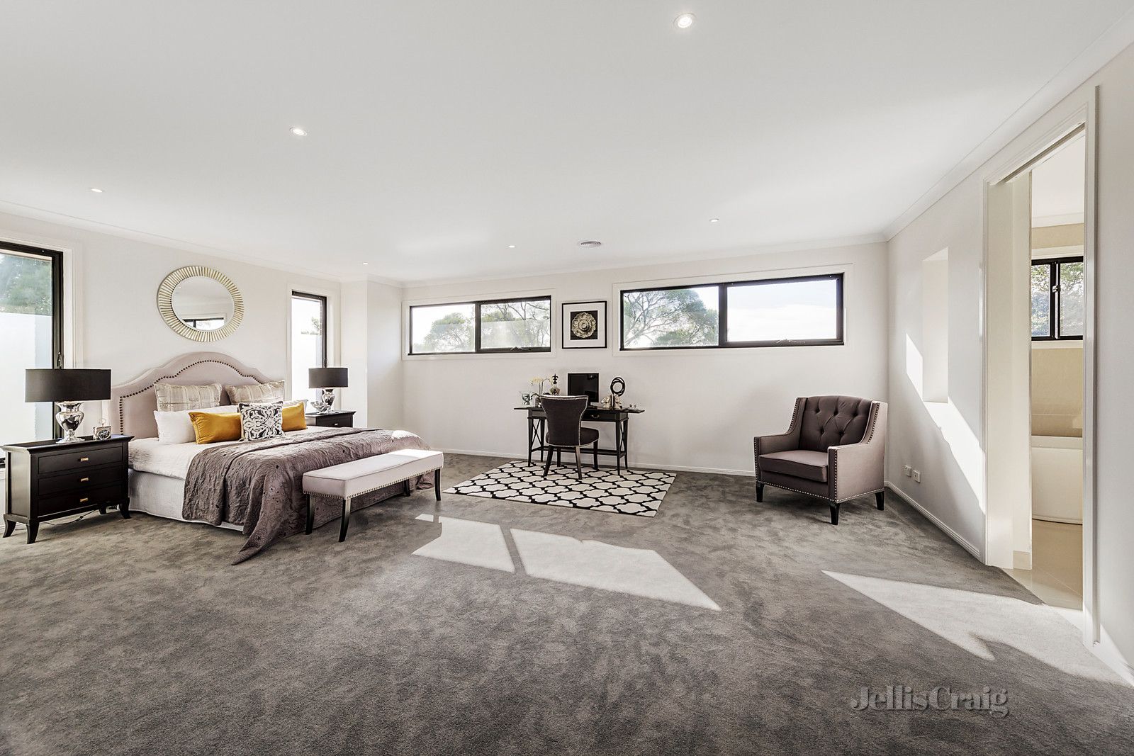 76 Glen Tower Drive, Glen Waverley VIC 3150, Image 1