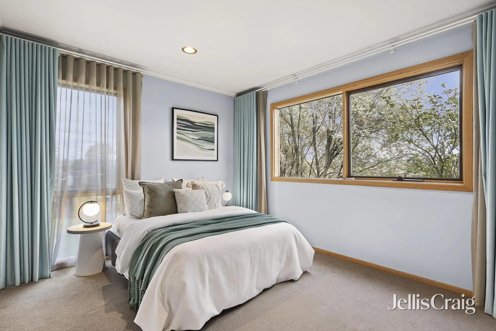 Additional image 12 of 16 Red Plum Place, Doncaster East VIC 3109