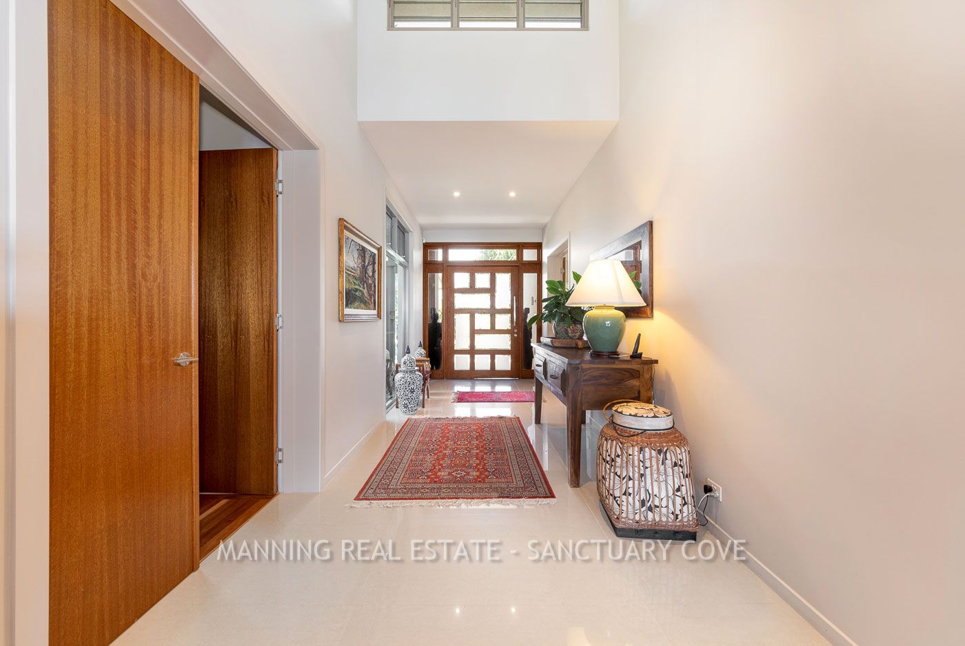 2080 The Circle, Sanctuary Cove QLD 4212, Image 2