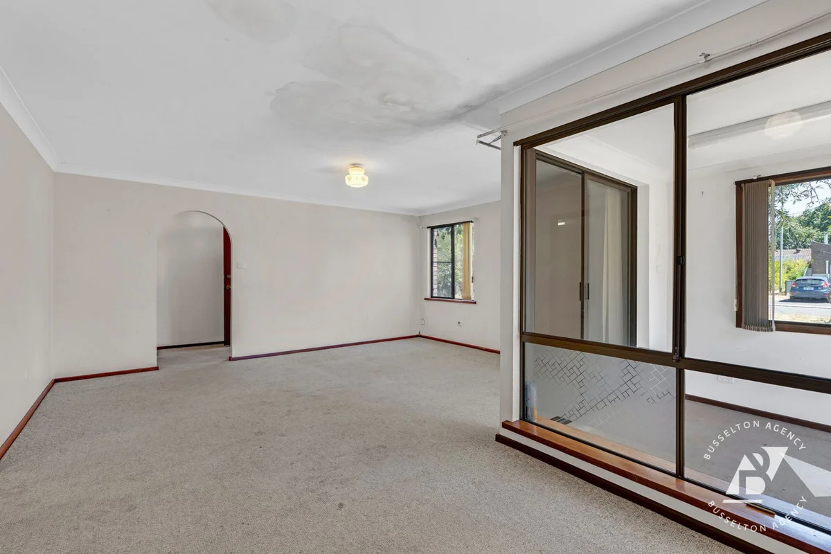 Additional image 8 of 11 Edwards Street, Busselton WA 6280