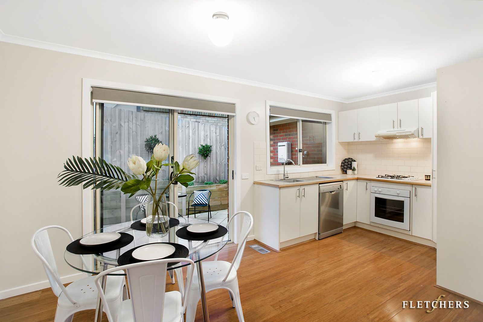 2/4 Grove Road, Rosanna VIC 3084, Image 2