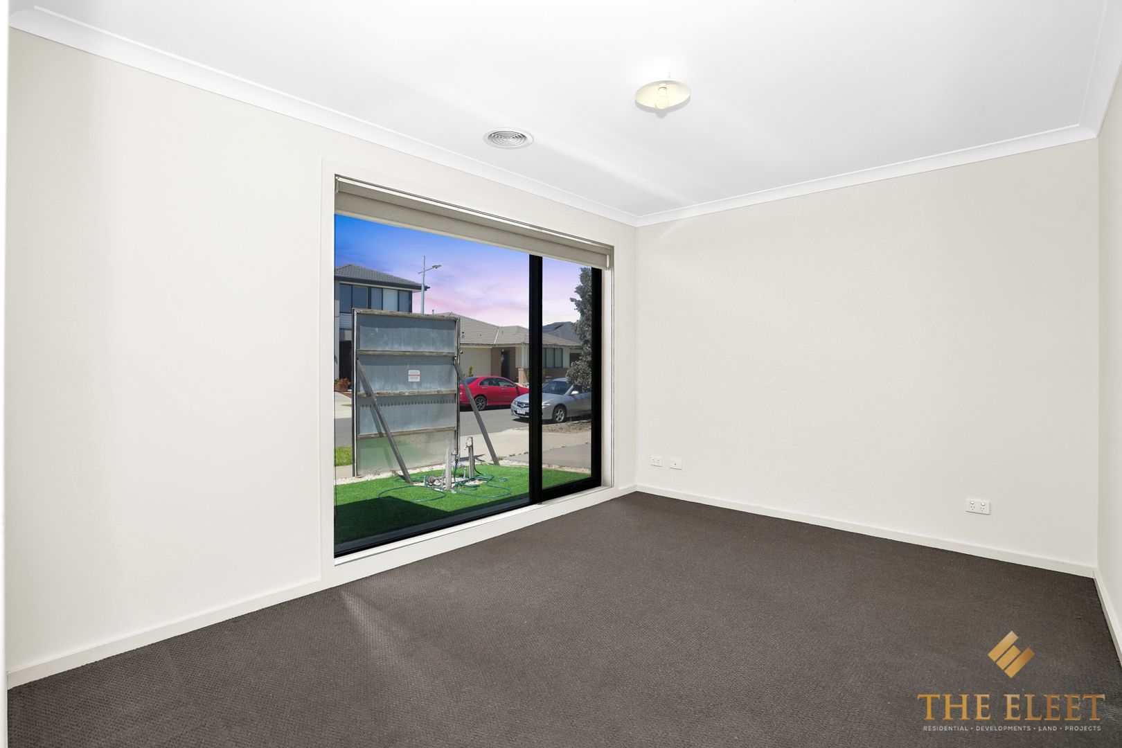 36 Colonial Circuit, Tarneit VIC 3029, Image 2