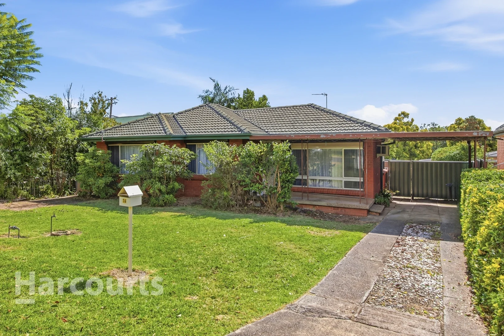 Additional image 10 of 76 Kingsclare Street, Leumeah NSW 2560