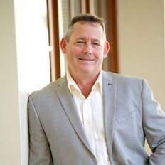 Dennis Black, Sales representative