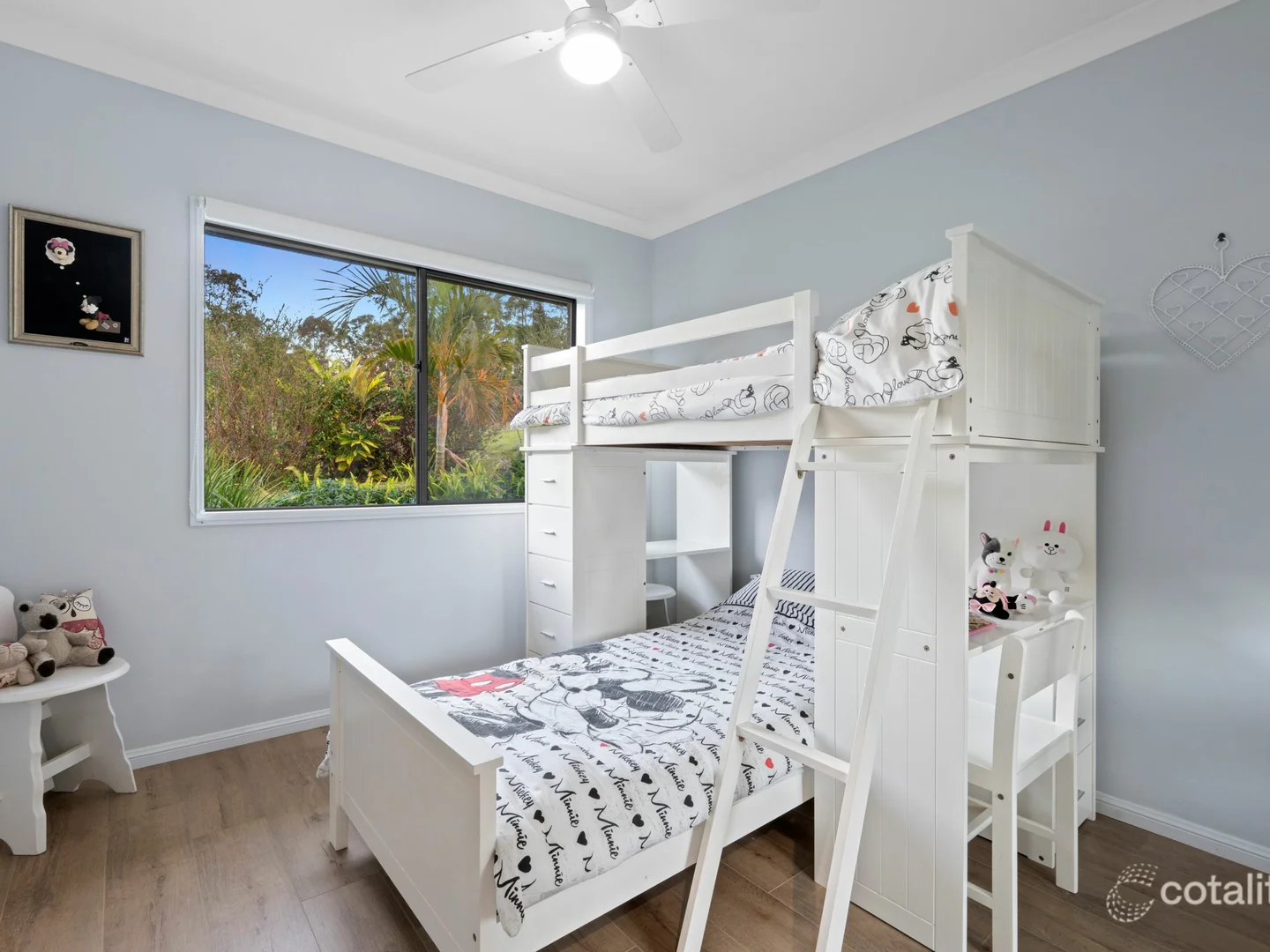 Additional image 22 of 1/595 Bonogin Road, Bonogin QLD 4213