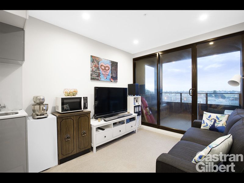 508/2A Clarence Street, Malvern East VIC 3145, Image 0