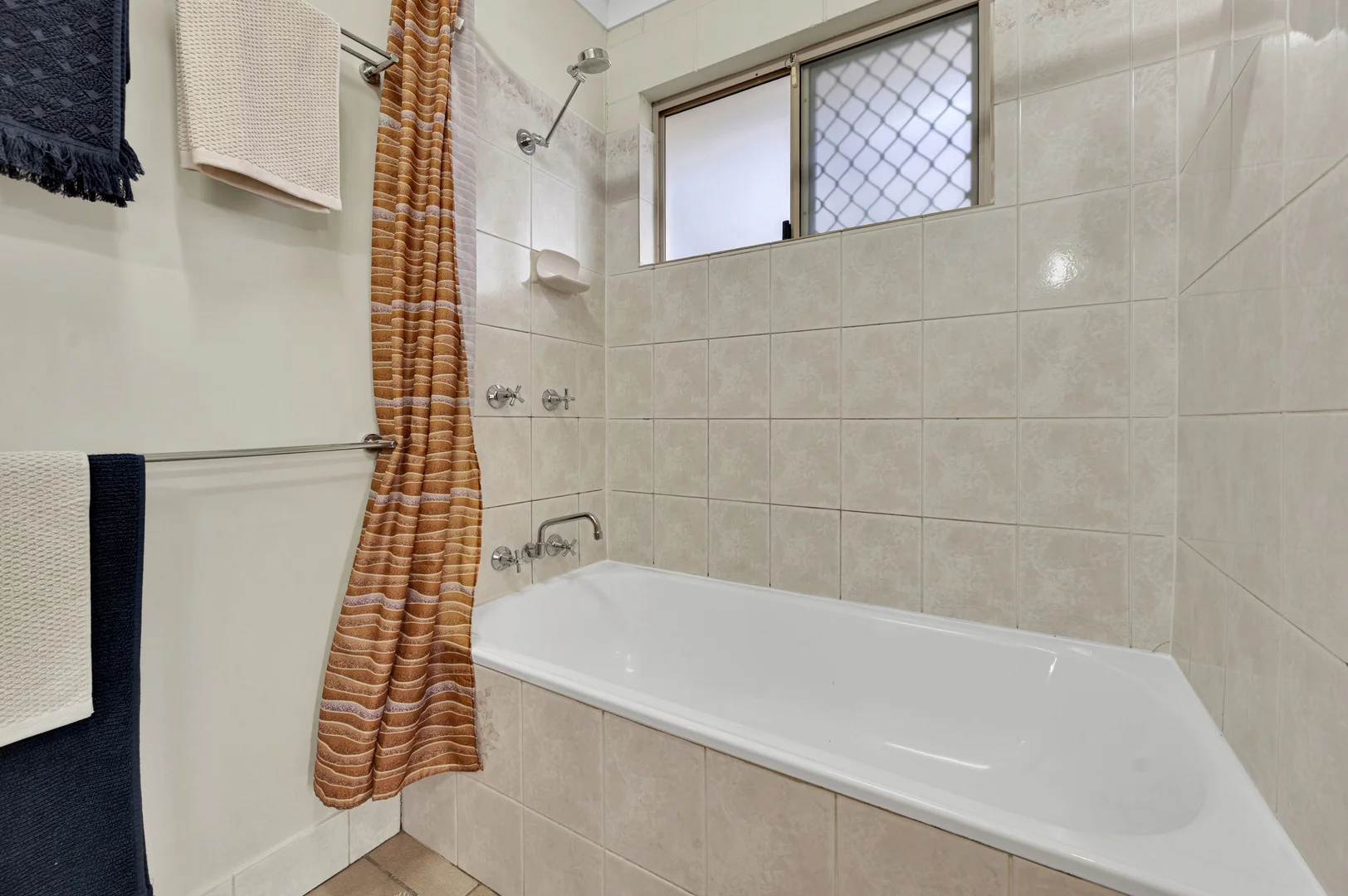 Additional image 16 of 5 Beau Park Drive, Burdell QLD 4818