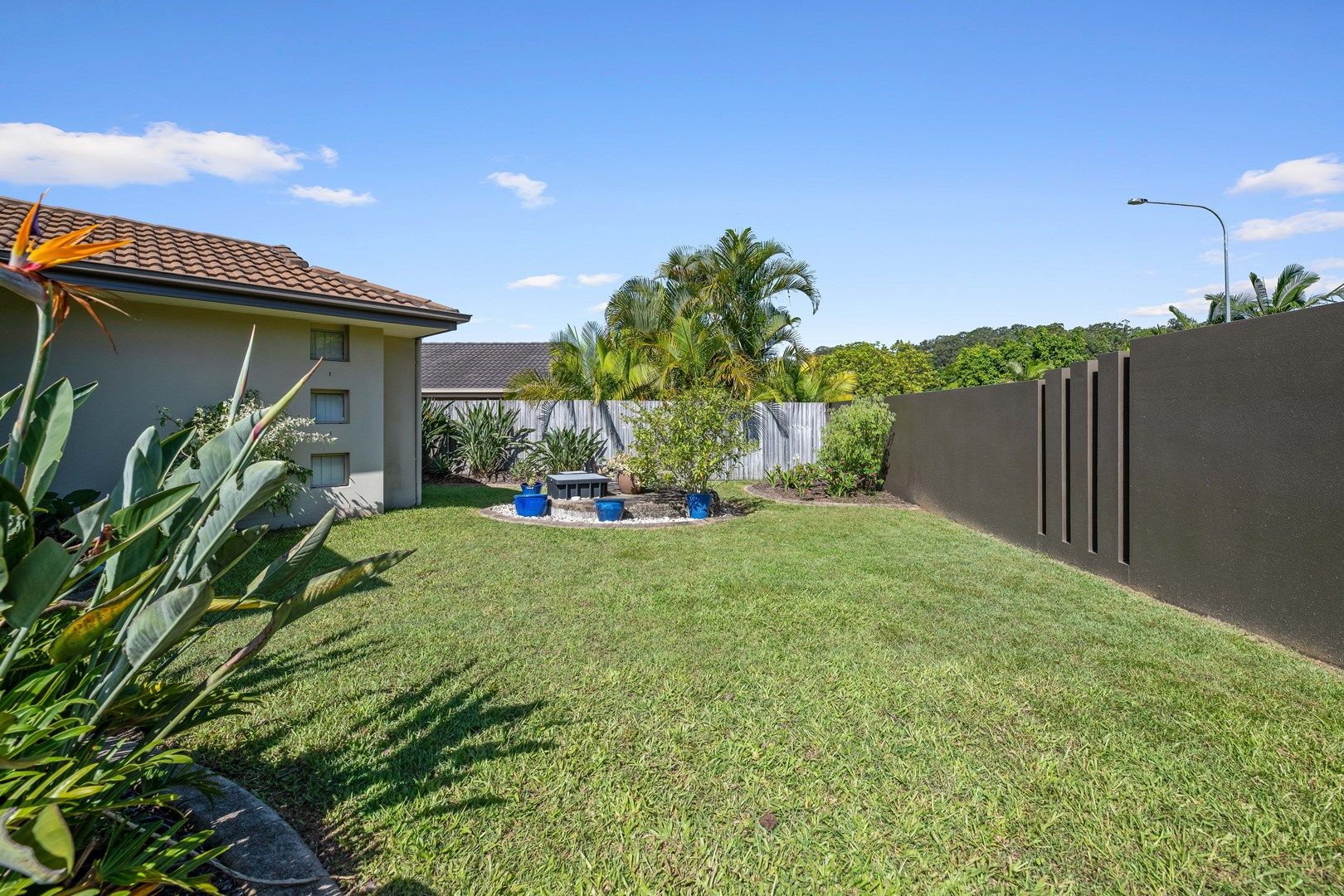 2/2 Waterhole Place, Bli Bli QLD 4560, Image 0