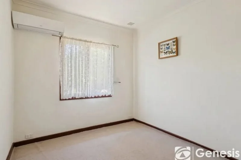 Additional image 7 of Wooroloo WA 6558