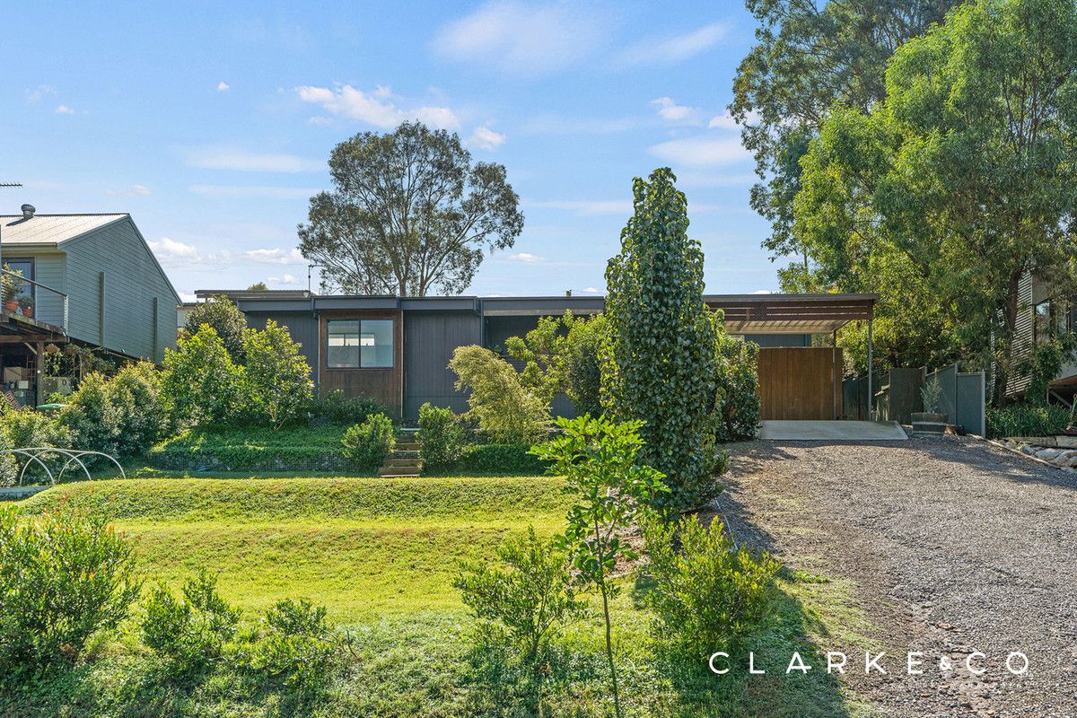 3 bedrooms House in 17 Frederick Street NORTH ROTHBURY NSW, 2335