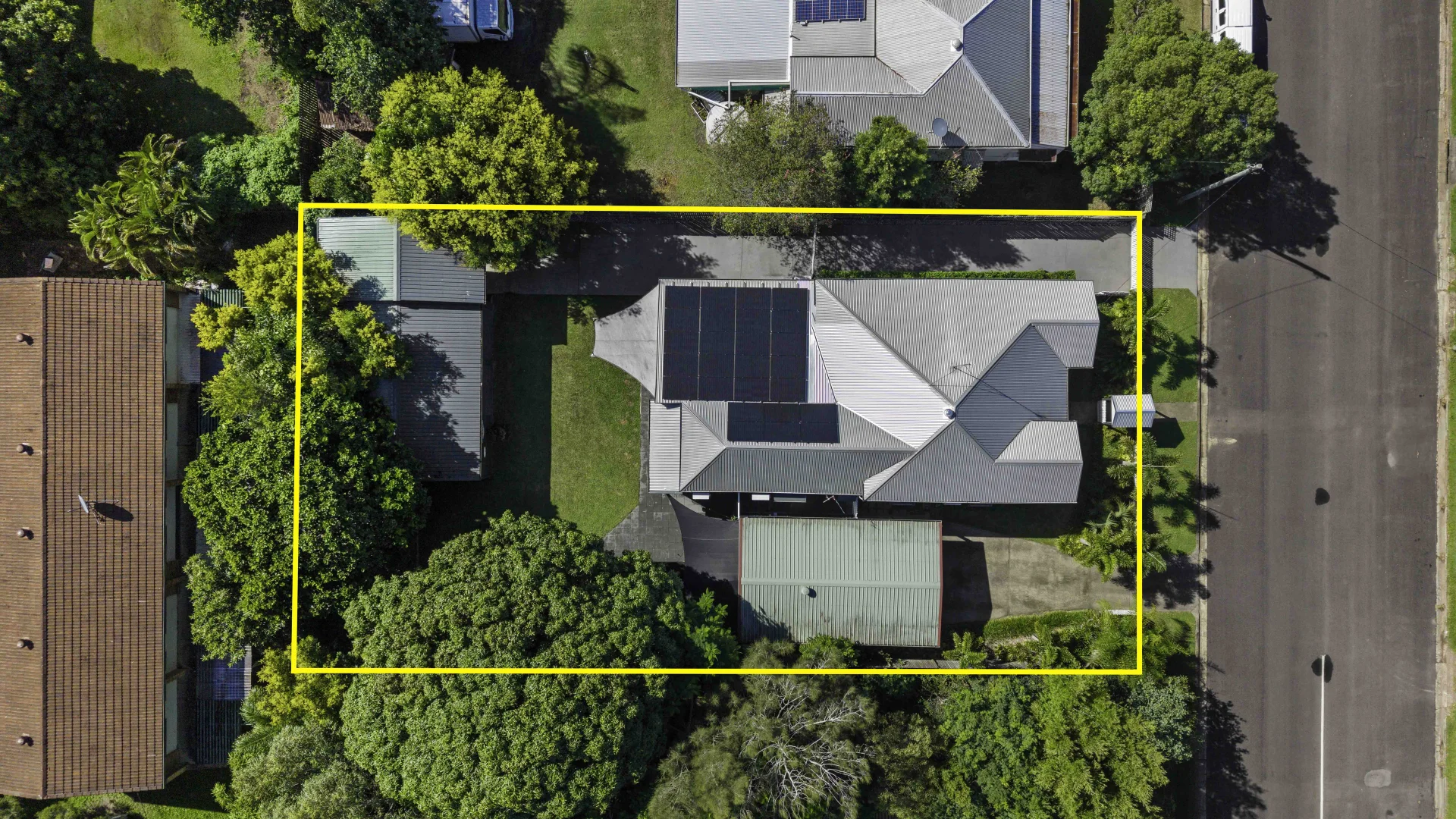 Additional image 23 of 83 North Street, Maryborough QLD 4650