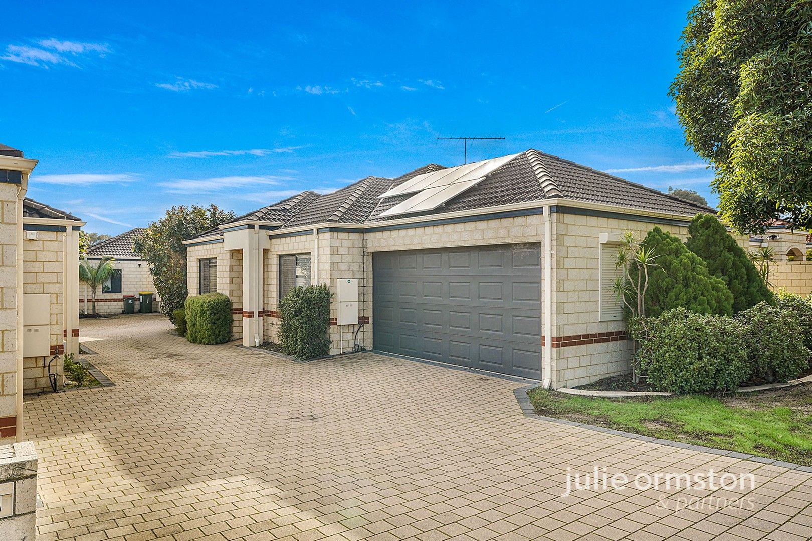 10A Shakespeare Avenue, Balcatta WA 6021, Image 0