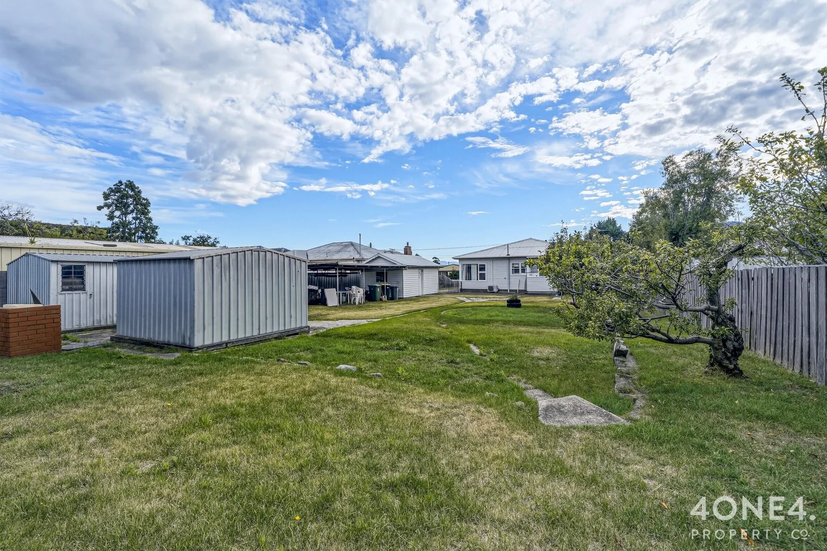 Additional image 18 of 4 Herbert Street, Montrose TAS 7010