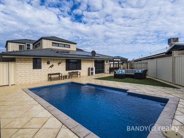 31 Britawast Road, Madora Bay WA 6210