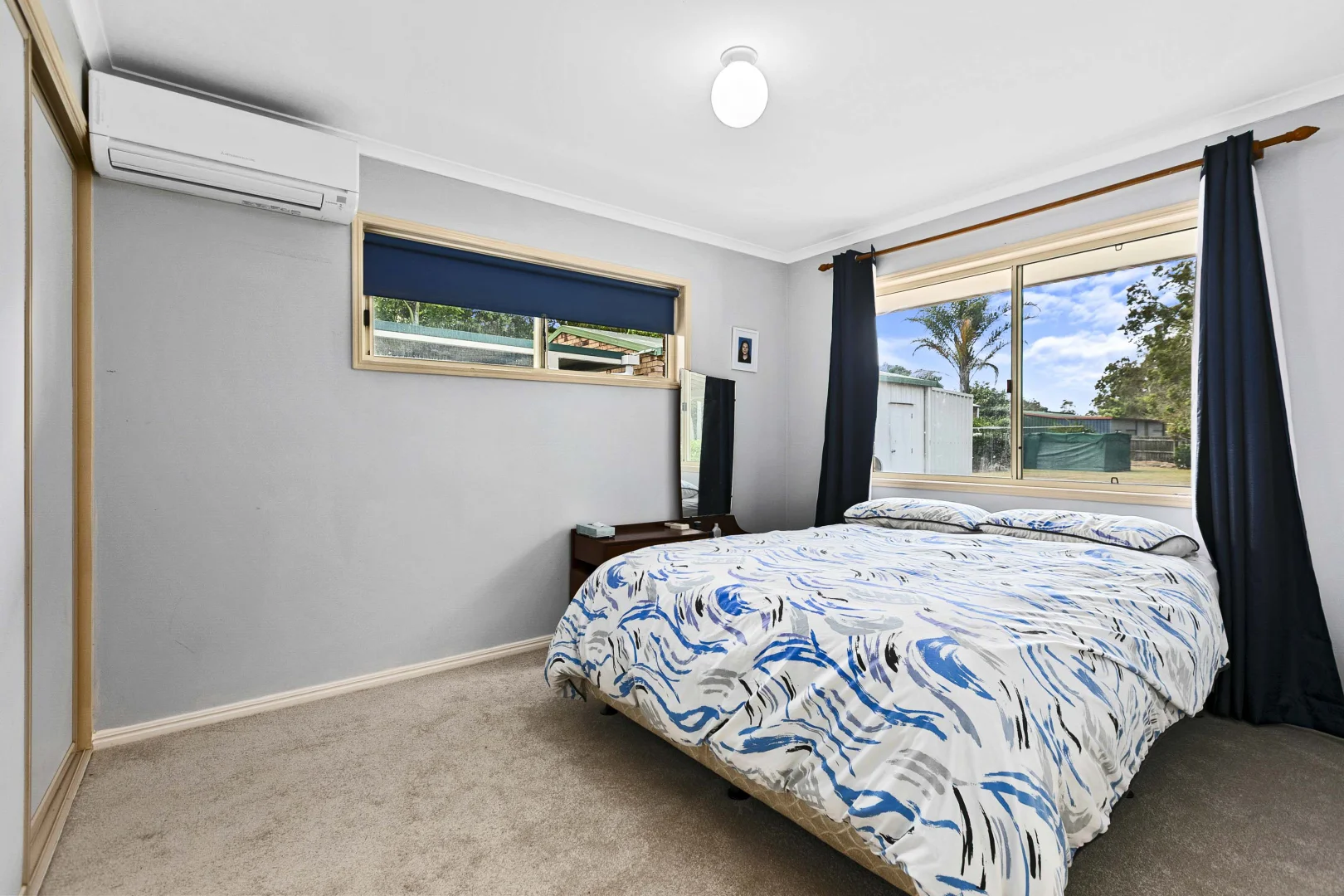 Additional image 11 of 176 Boundary Road, Wondunna QLD 4655