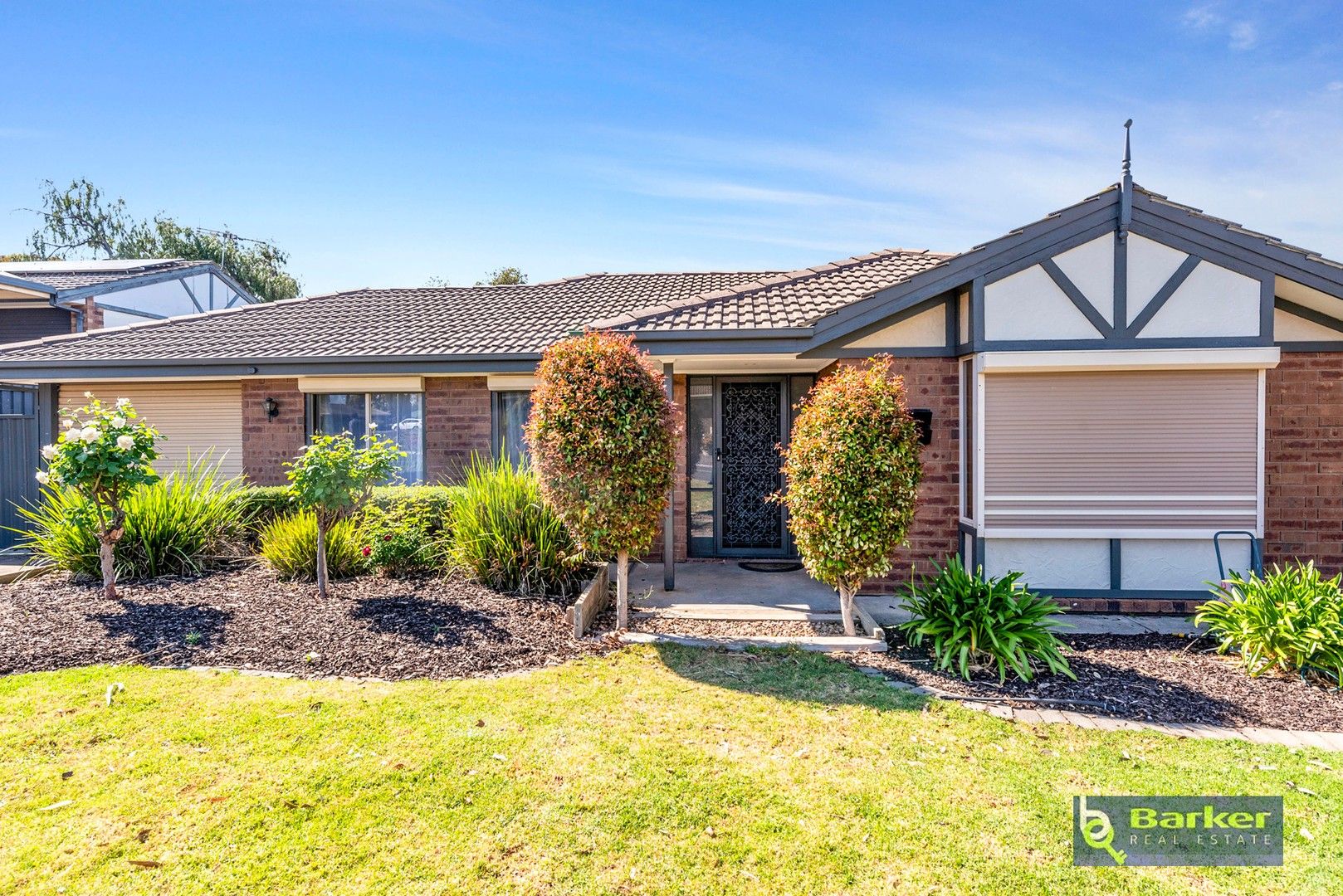 63 Causby Crescent, Willaston SA 5118, Image 0