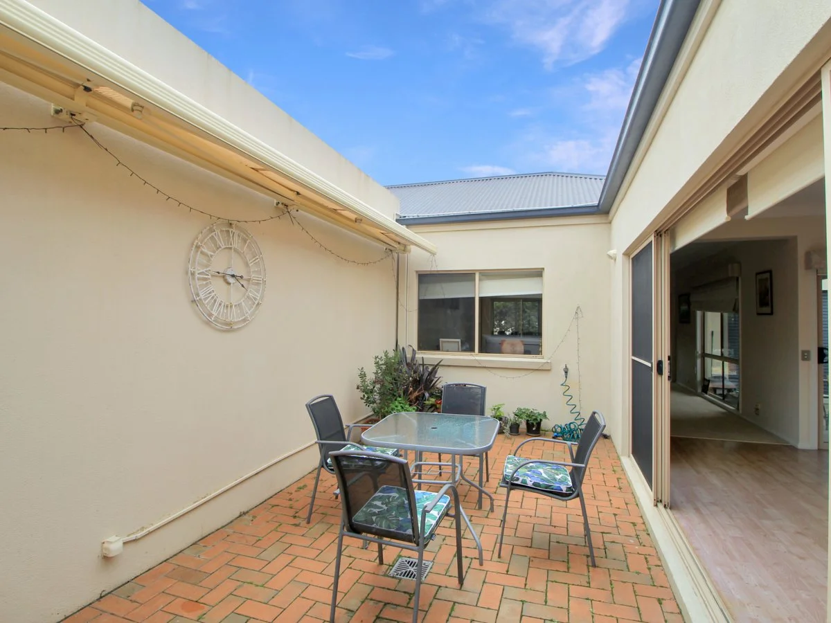 Additional image 13 of 1/73 Victoria Street, Bairnsdale VIC 3875