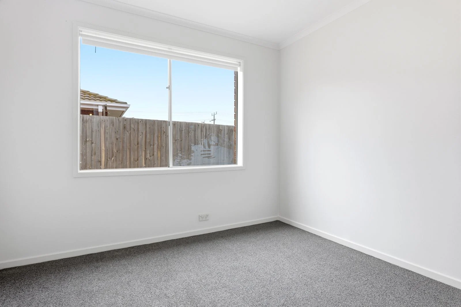 Additional image 9 of 28 Gentzen Drive, Wyndham Vale VIC 3024