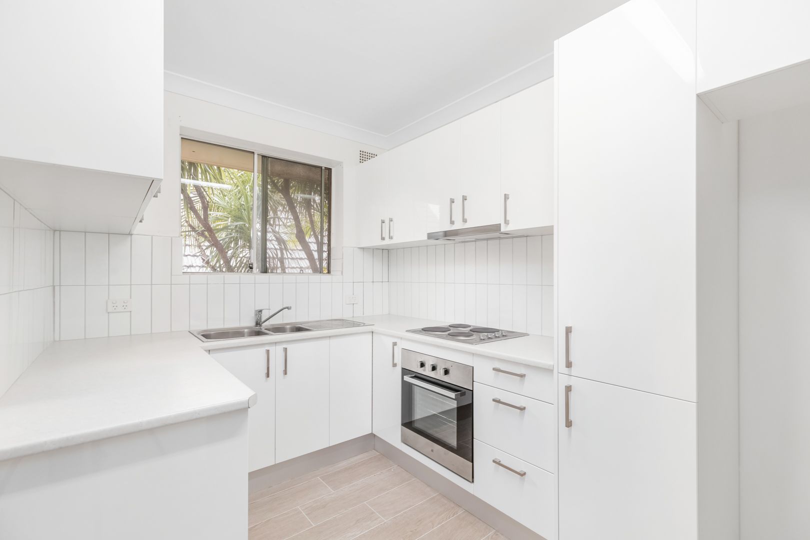 8/5 Macarthur Parade, Dulwich Hill NSW 2203