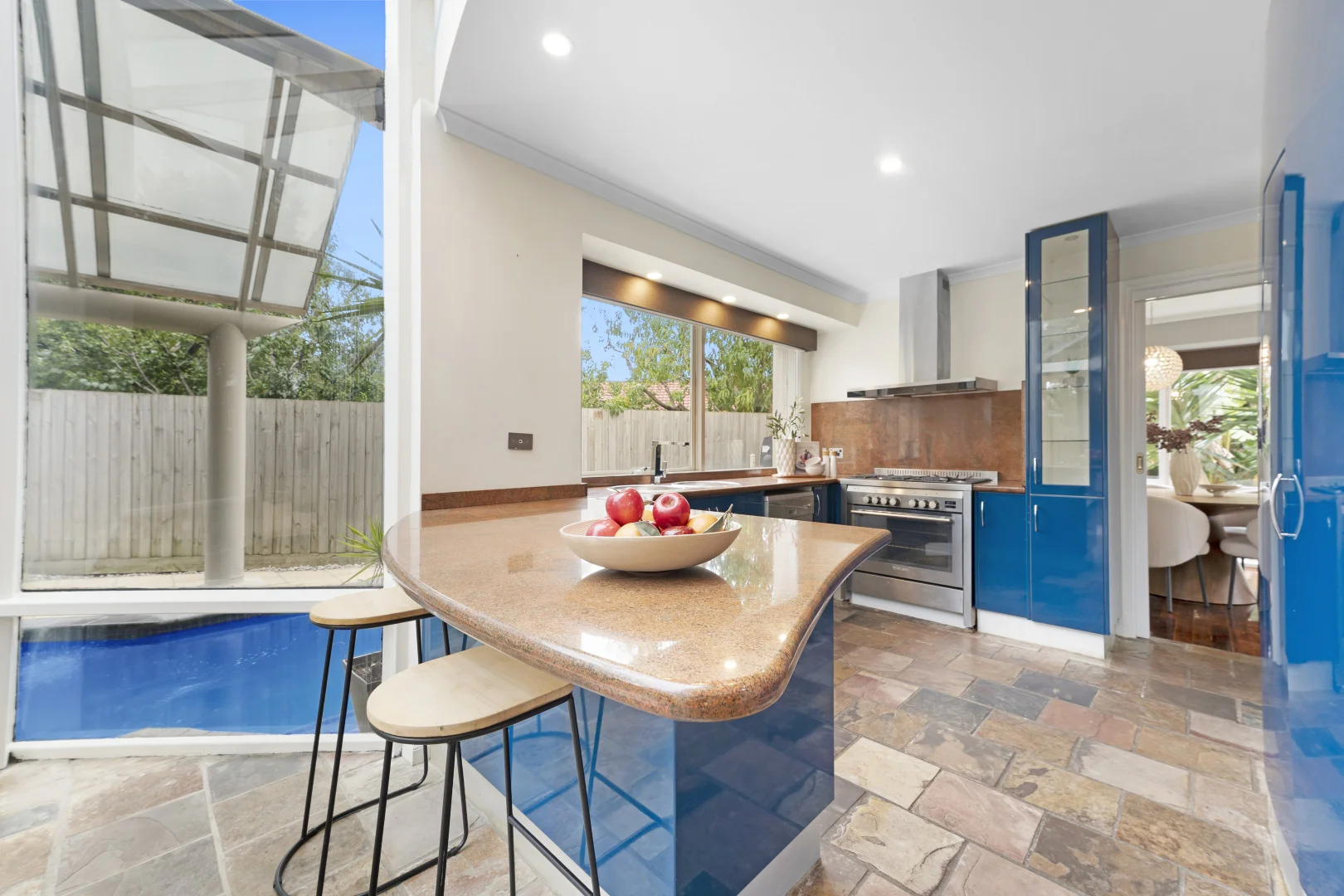 Additional image 10 of 9 Mint Court, Chelsea Heights VIC 3196