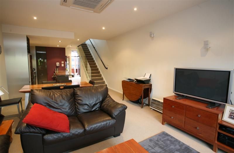 9/1 Collins Street, Hobart TAS 7000, Image 2