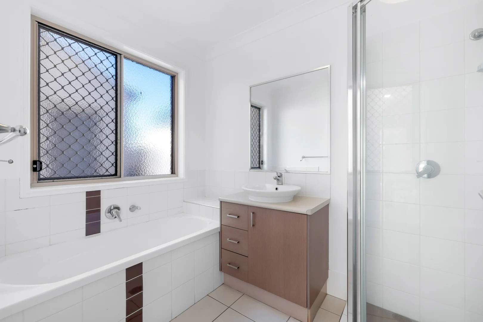 Additional image 17 of 10 Mackenzie Street, Coomera QLD 4209